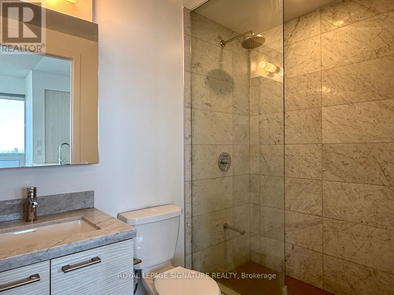 3903 - 2221 Yonge Street, Toronto, Ontario  M4S 0B8 - Photo 10 - C13097166