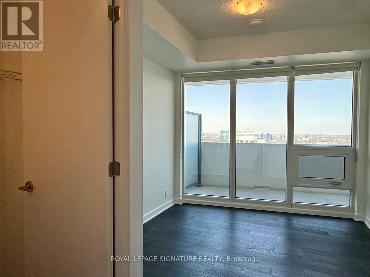 3903 - 2221 Yonge Street, Toronto, Ontario  M4S 0B8 - Photo 11 - C13097166