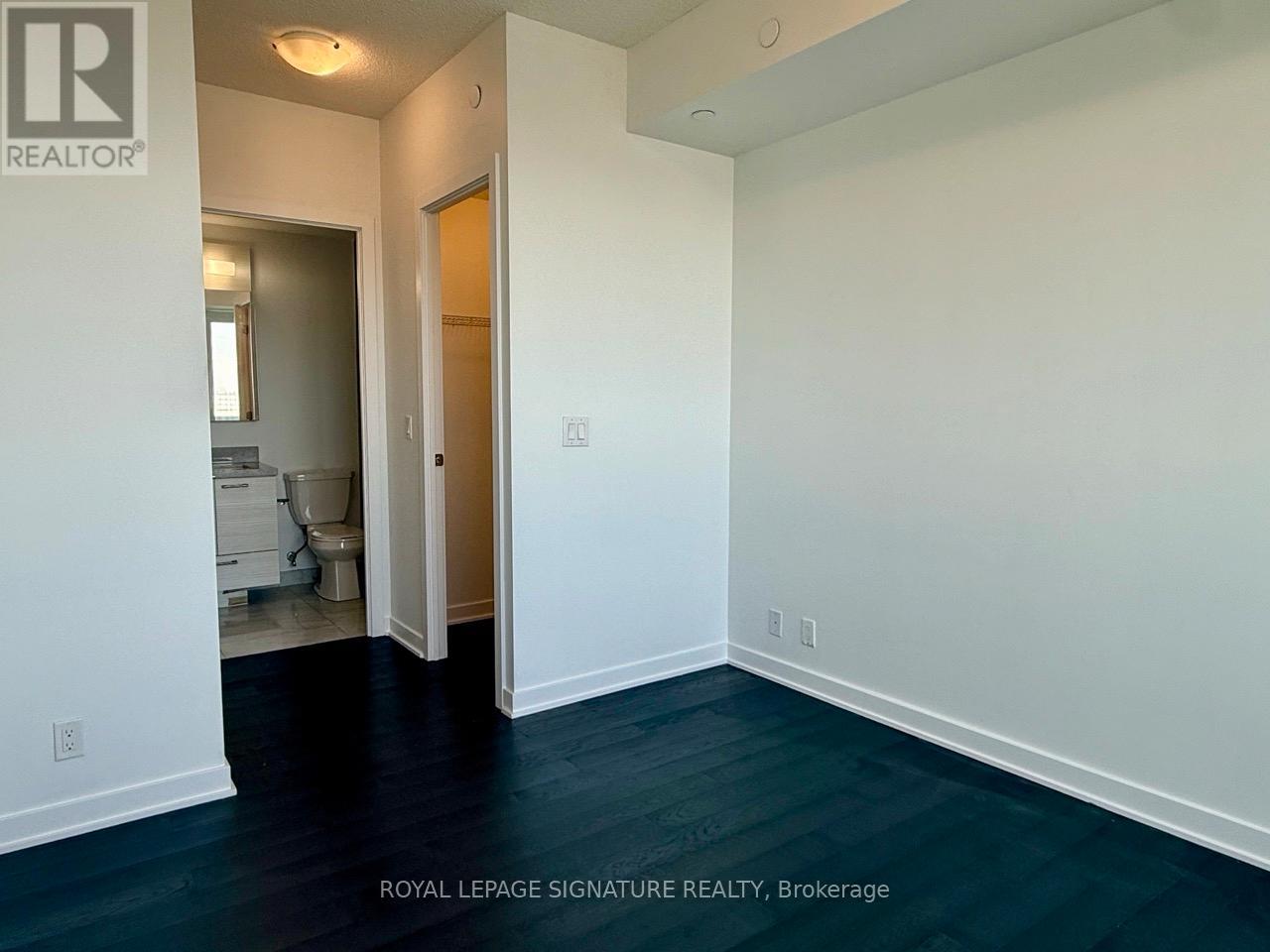 3903 - 2221 Yonge Street, Toronto, Ontario  M4S 0B8 - Photo 12 - C13097166