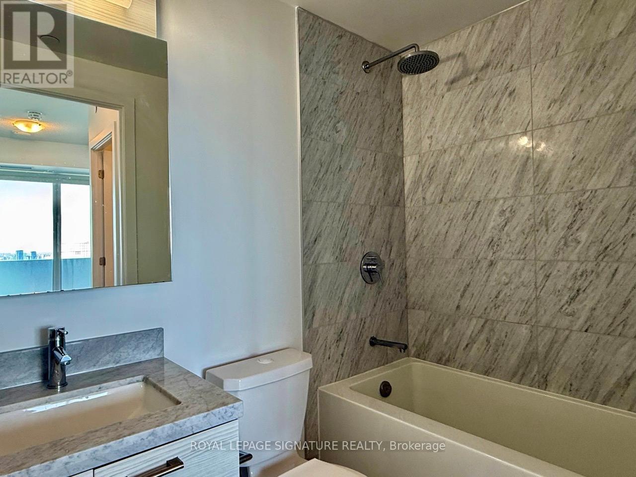 3903 - 2221 Yonge Street, Toronto, Ontario  M4S 0B8 - Photo 13 - C13097166