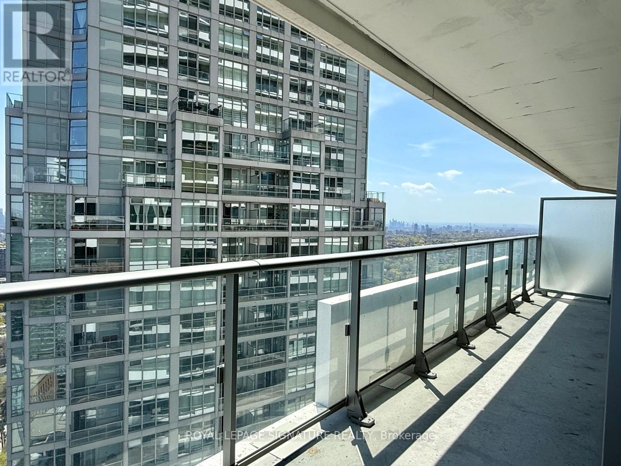 3903 - 2221 Yonge Street, Toronto, Ontario  M4S 0B8 - Photo 16 - C13097166