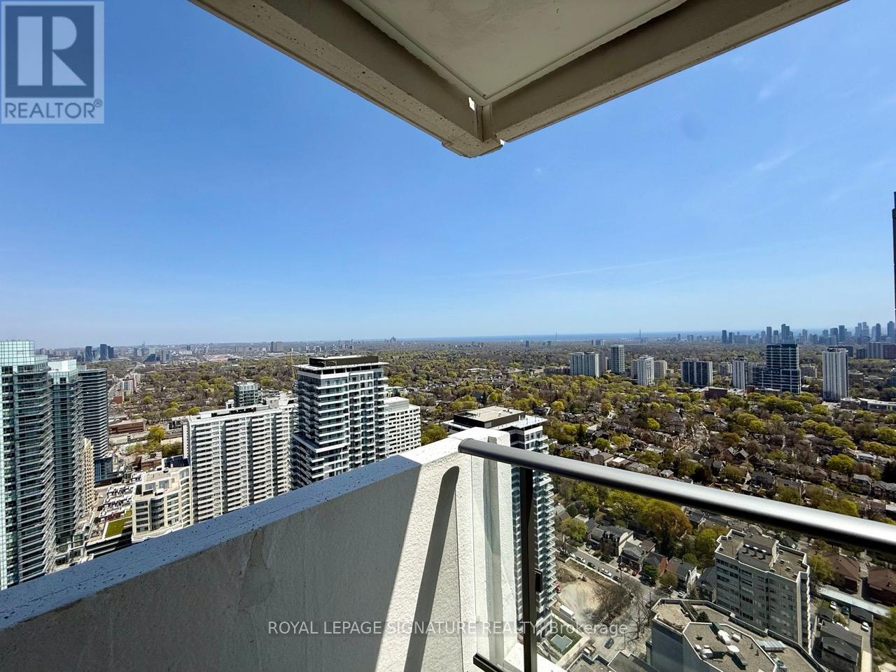 3903 - 2221 Yonge Street, Toronto, Ontario  M4S 0B8 - Photo 17 - C13097166