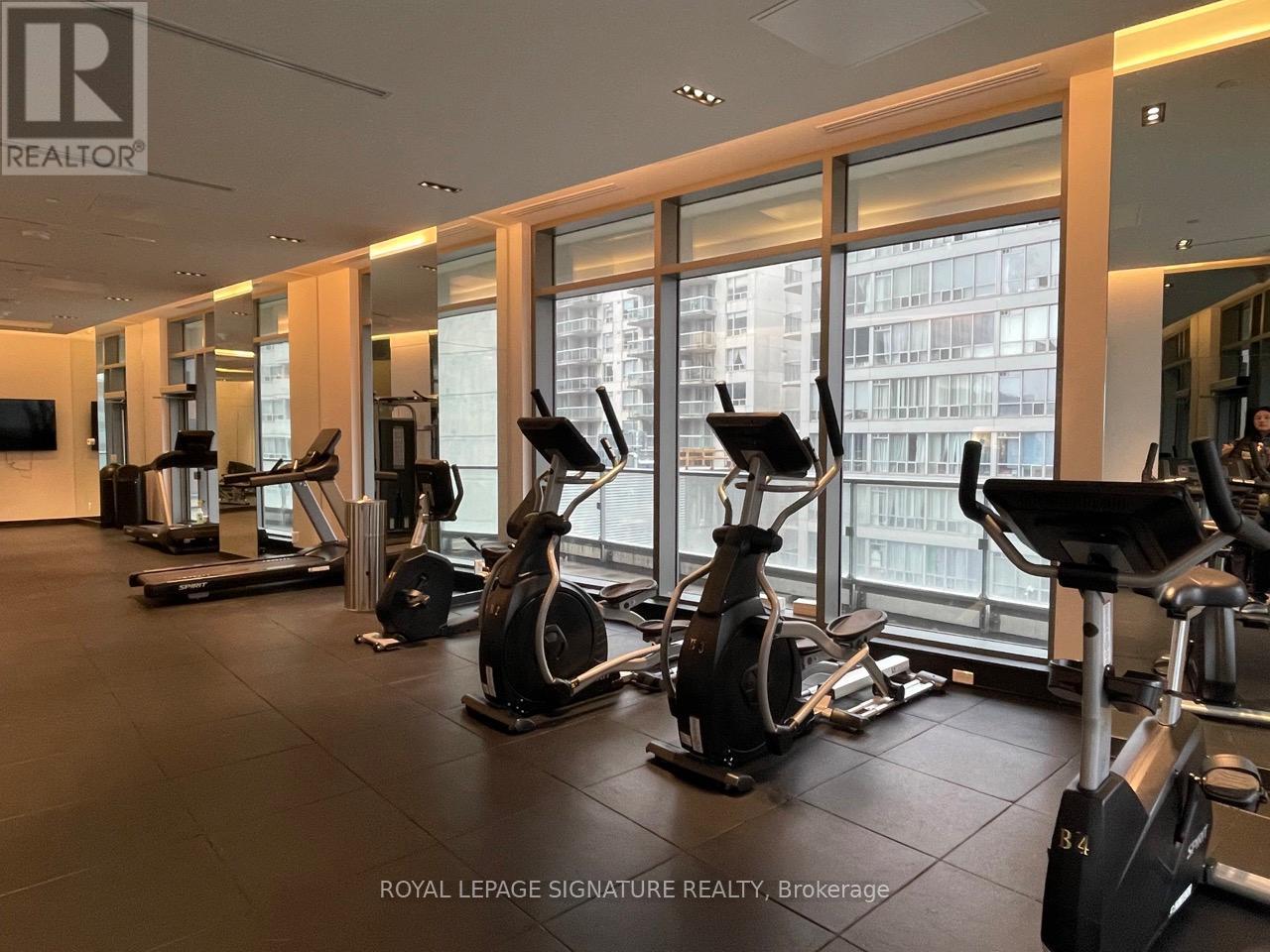 3903 - 2221 Yonge Street, Toronto, Ontario  M4S 0B8 - Photo 18 - C13097166