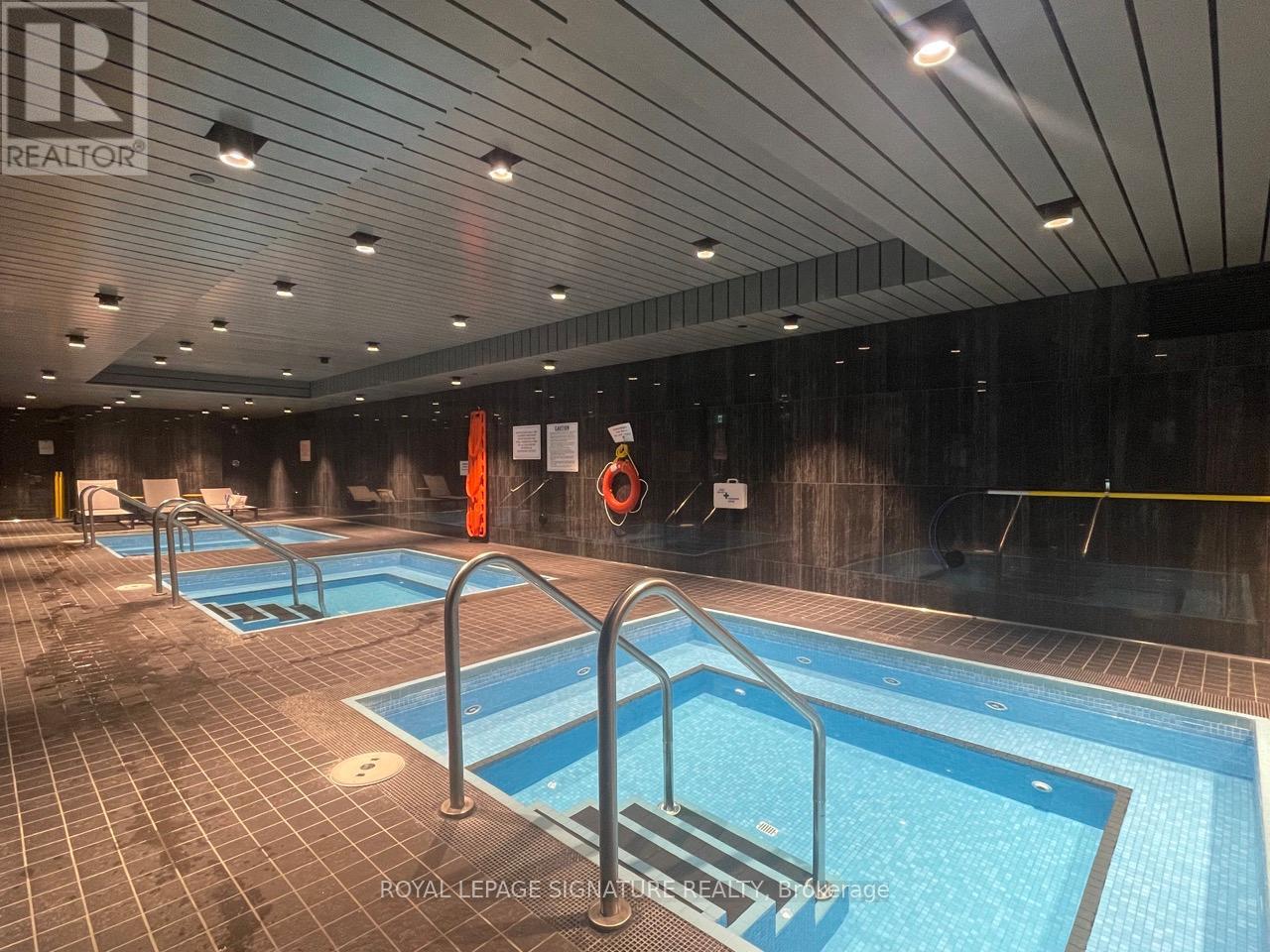 3903 - 2221 Yonge Street, Toronto, Ontario  M4S 0B8 - Photo 19 - C13097166