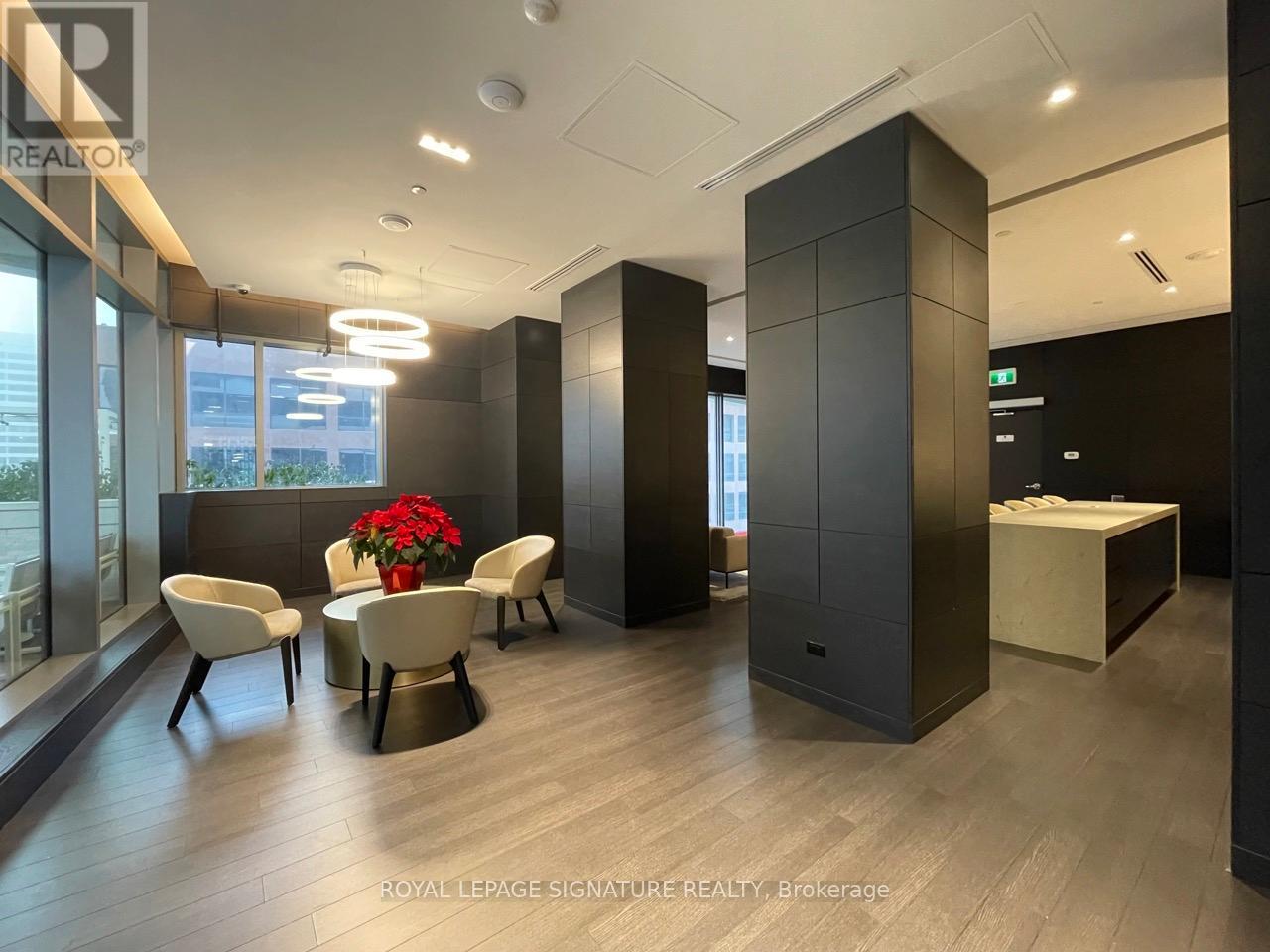3903 - 2221 Yonge Street, Toronto, Ontario  M4S 0B8 - Photo 20 - C13097166
