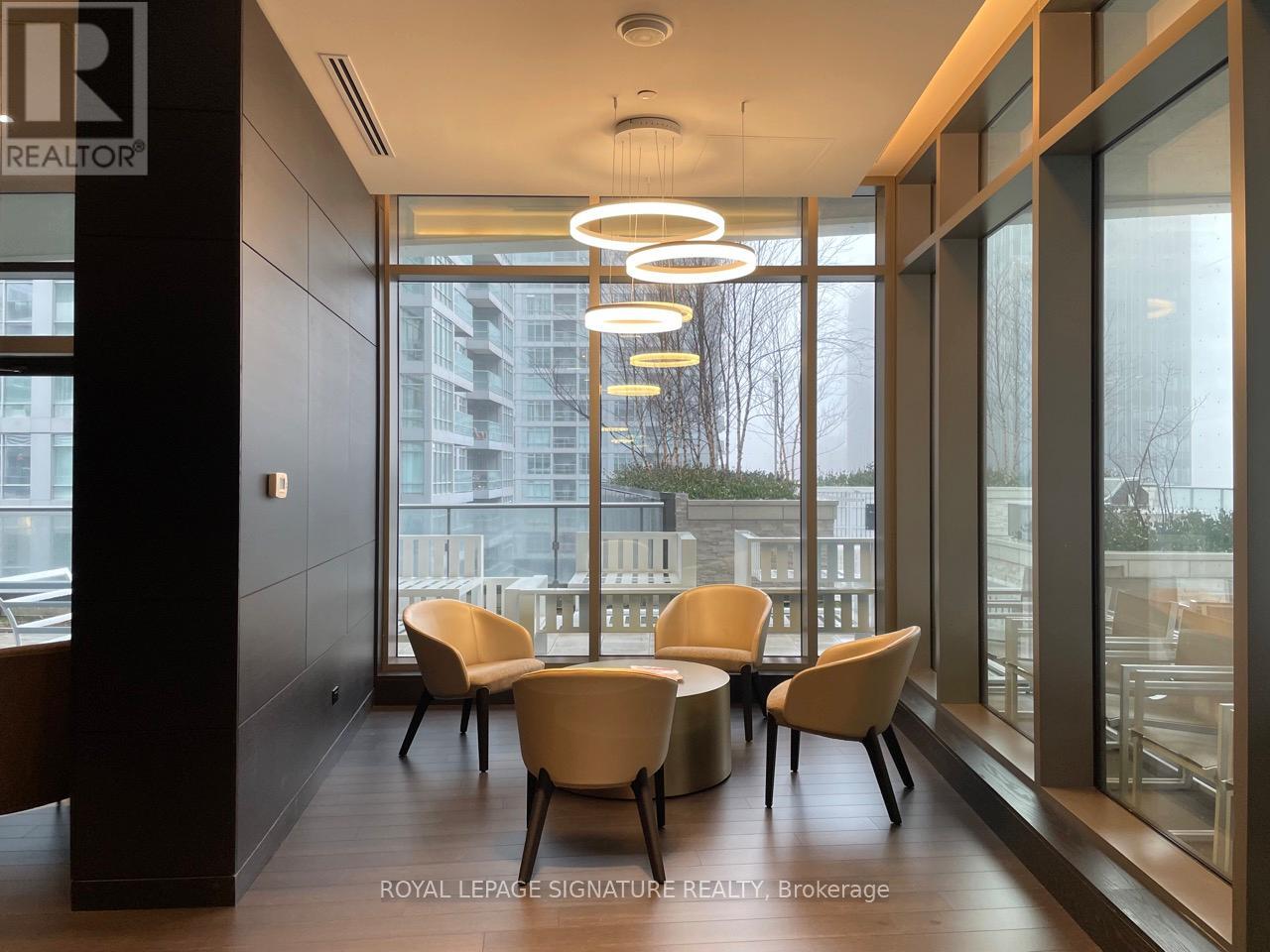 3903 - 2221 Yonge Street, Toronto, Ontario  M4S 0B8 - Photo 21 - C13097166