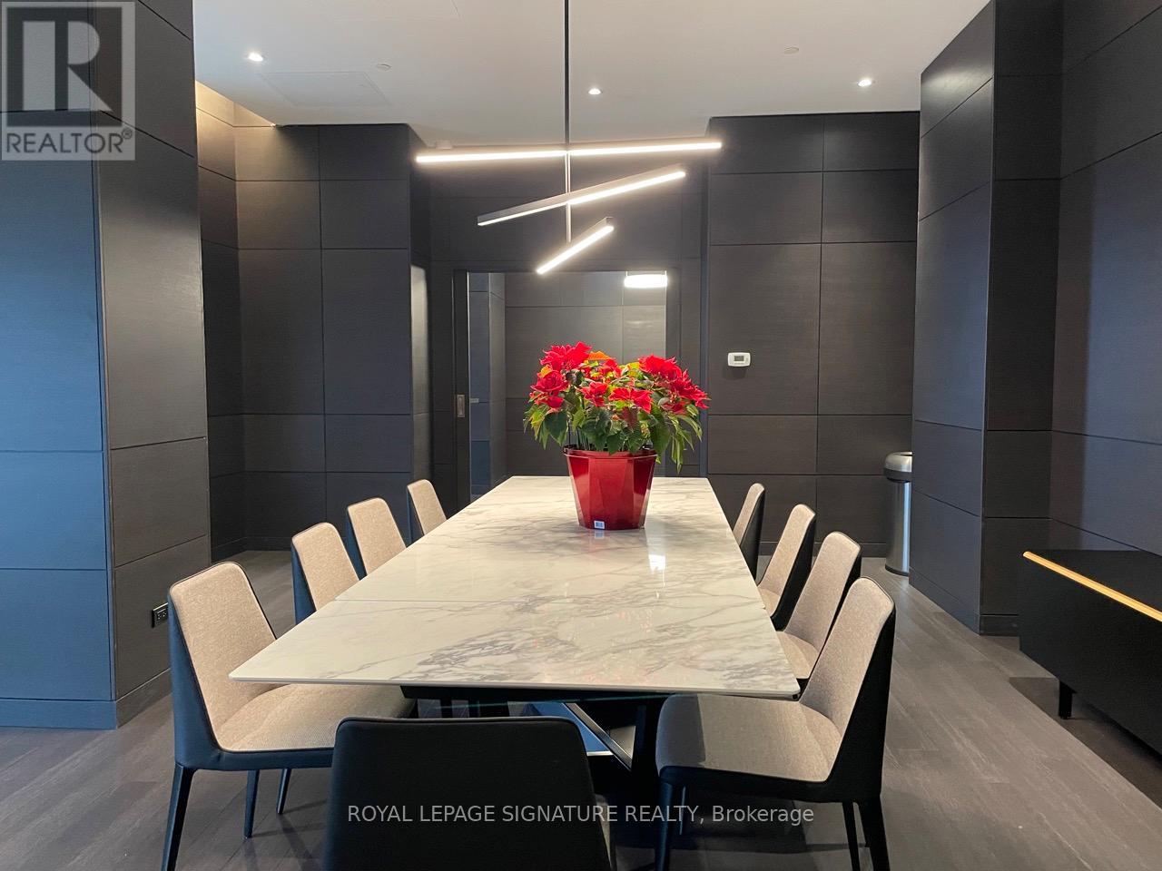 3903 - 2221 Yonge Street, Toronto, Ontario  M4S 0B8 - Photo 22 - C13097166