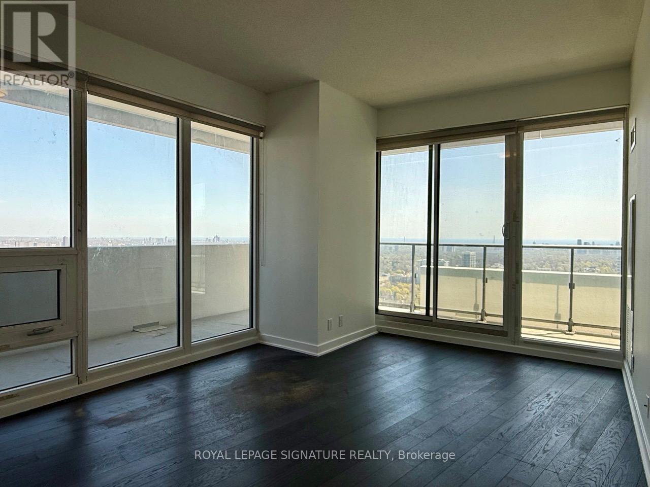 3903 - 2221 Yonge Street, Toronto, Ontario  M4S 0B8 - Photo 6 - C13097166