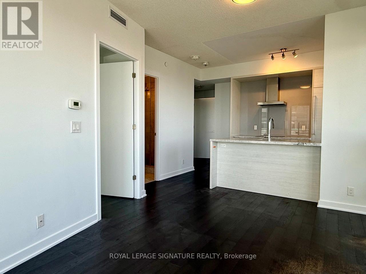 3903 - 2221 Yonge Street, Toronto, Ontario  M4S 0B8 - Photo 7 - C13097166