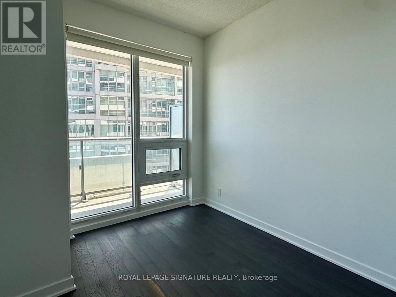 3903 - 2221 Yonge Street, Toronto, Ontario  M4S 0B8 - Photo 8 - C13097166