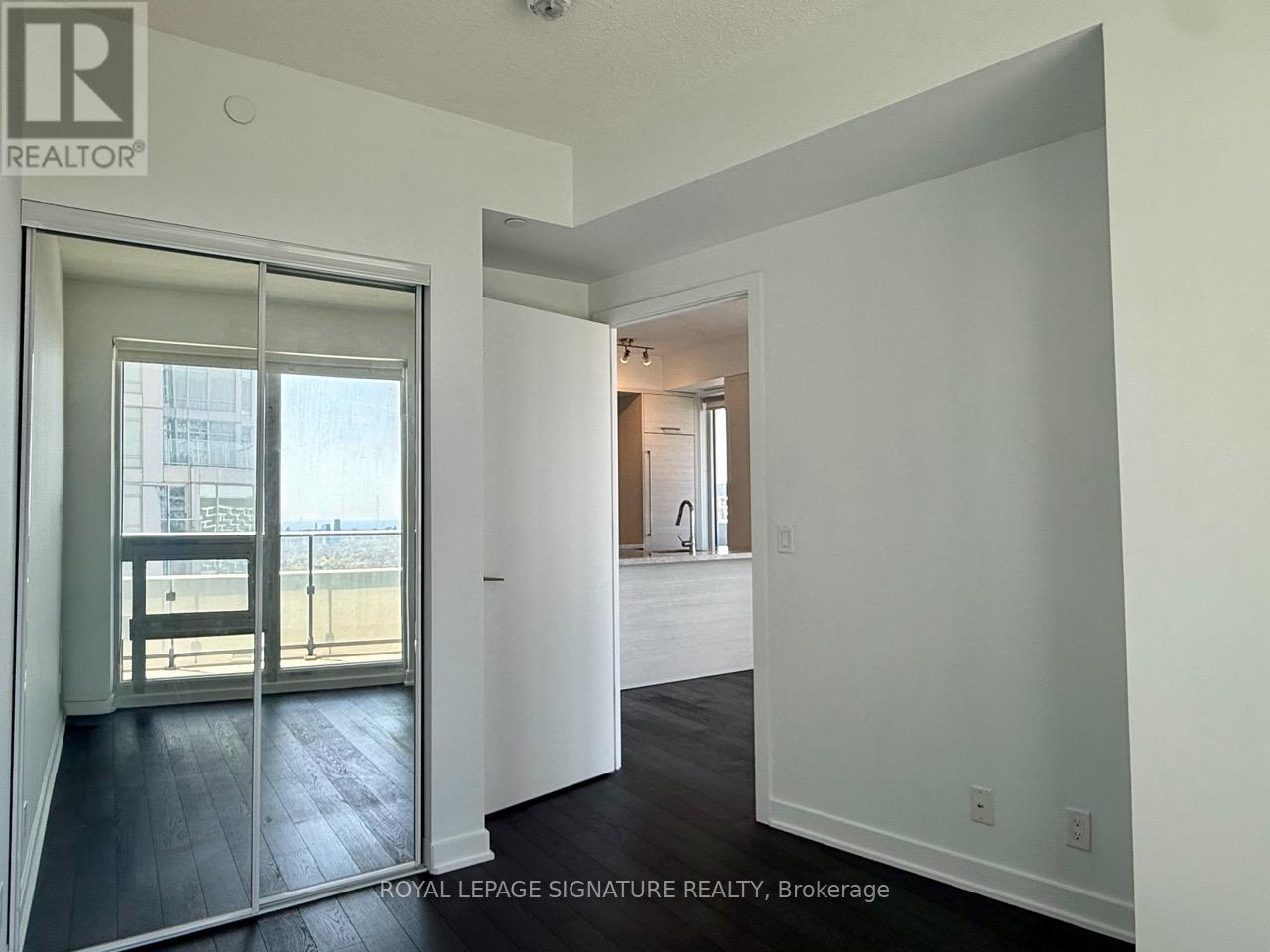3903 - 2221 Yonge Street, Toronto, Ontario  M4S 0B8 - Photo 9 - C13097166