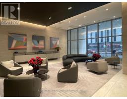 3903 - 2221 YONGE STREET, Toronto, Ontario
