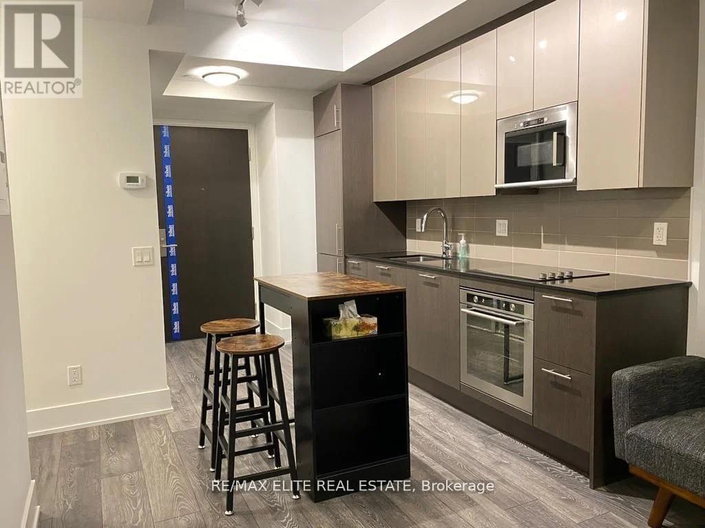2611 - 403 Church Street, Toronto, Ontario  M4Y 0C9 - Photo 2 - C13097214
