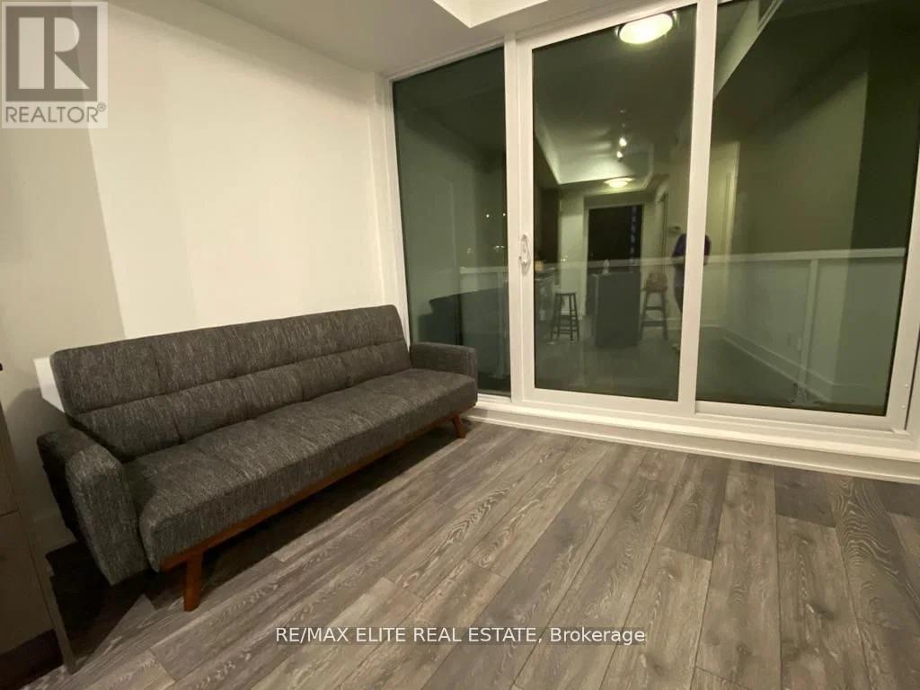 2611 - 403 Church Street, Toronto, Ontario  M4Y 0C9 - Photo 4 - C13097214