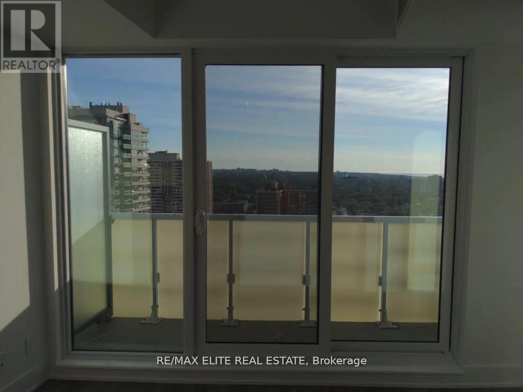 2611 - 403 Church Street, Toronto, Ontario  M4Y 0C9 - Photo 9 - C13097214