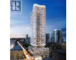 2611 - 403 CHURCH STREET, Toronto, Ontario