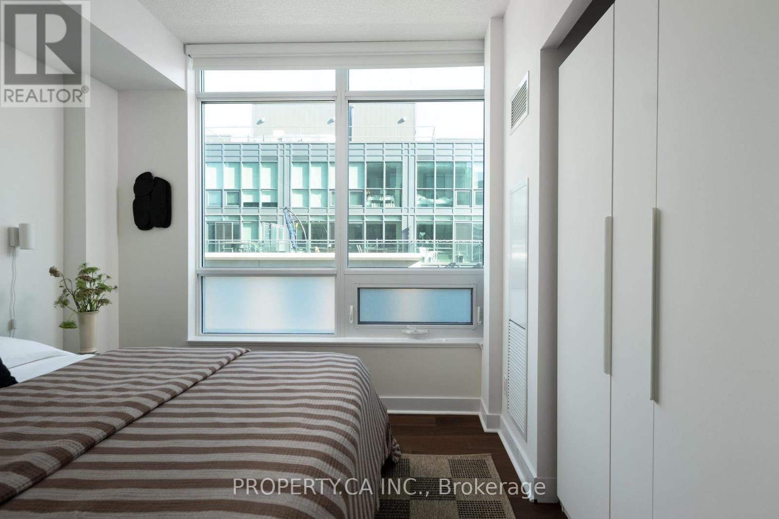 704 - 1171 Queen Street W, Toronto, Ontario  M6J 0A5 - Photo 11 - C13097250