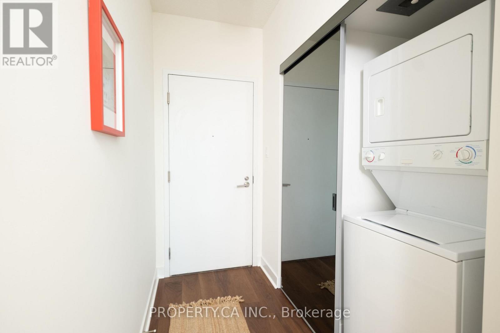 704 - 1171 Queen Street W, Toronto, Ontario  M6J 0A5 - Photo 12 - C13097250