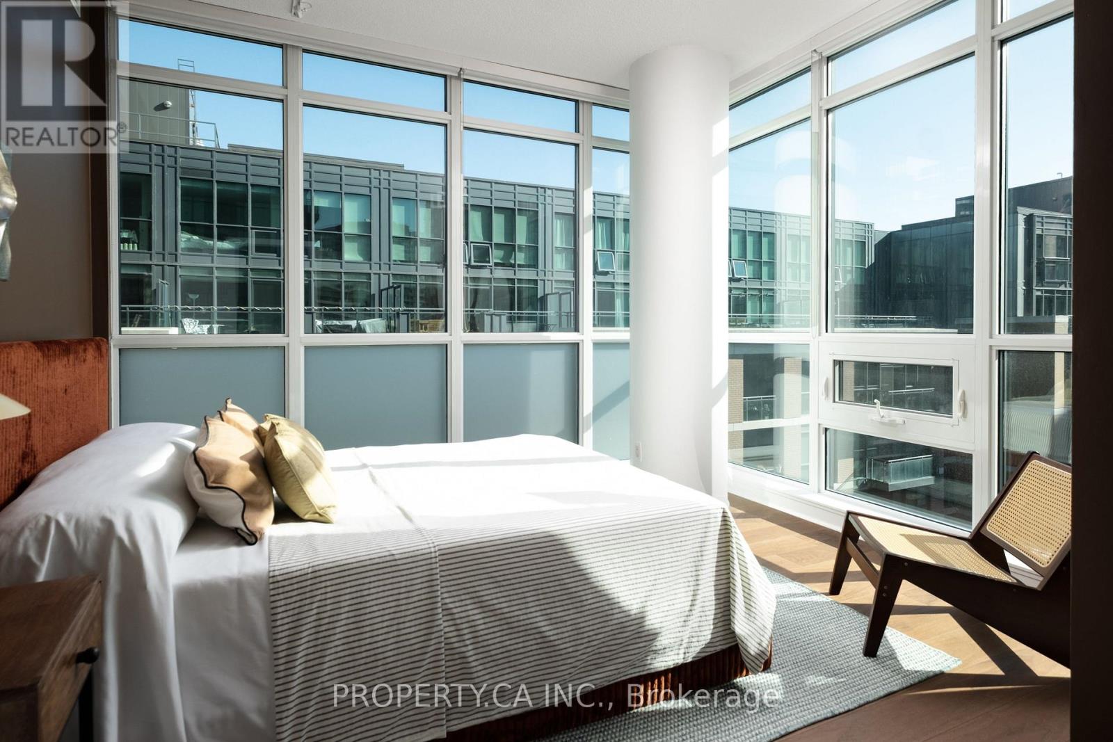 704 - 1171 Queen Street W, Toronto, Ontario  M6J 0A5 - Photo 6 - C13097250