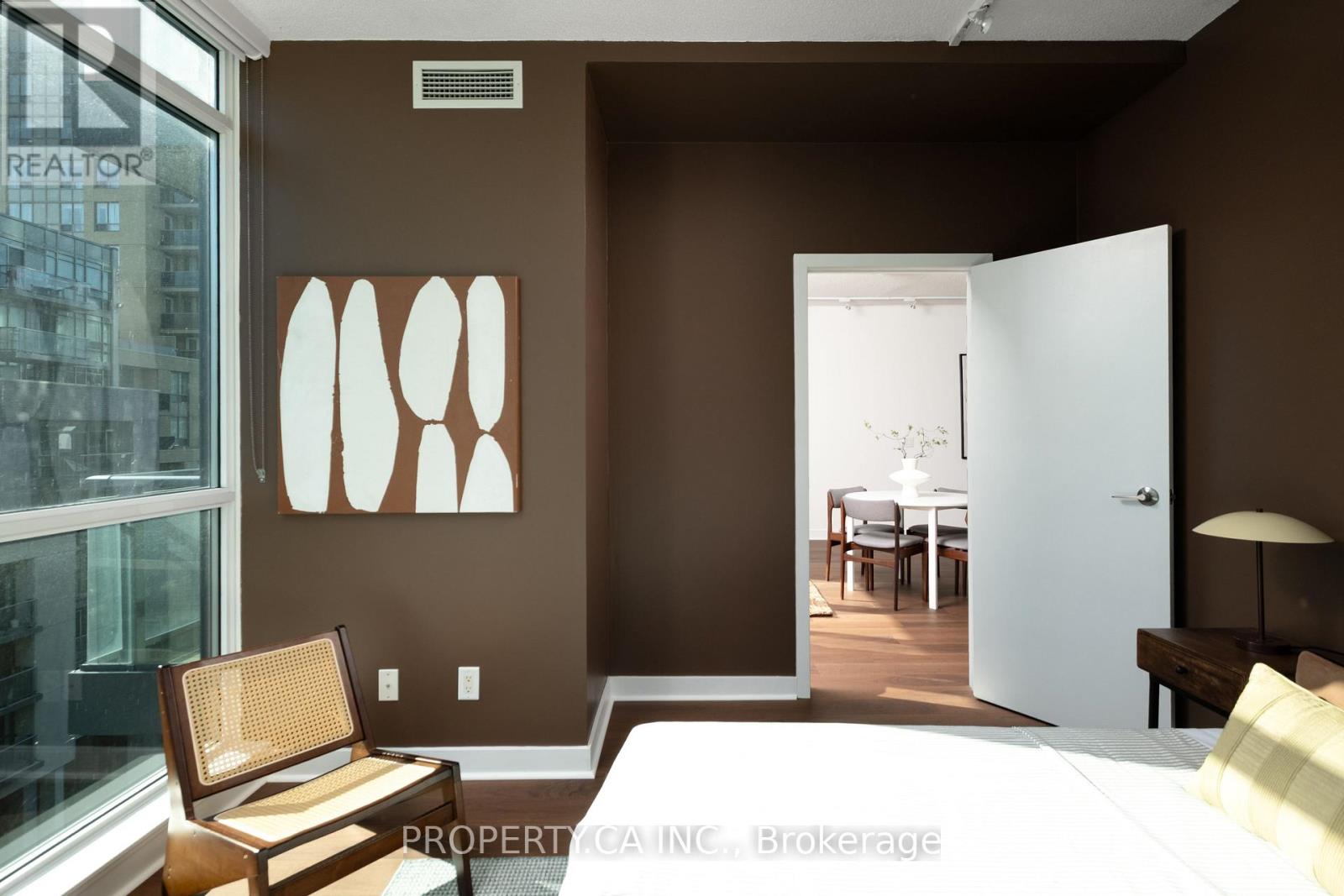 704 - 1171 Queen Street W, Toronto, Ontario  M6J 0A5 - Photo 8 - C13097250