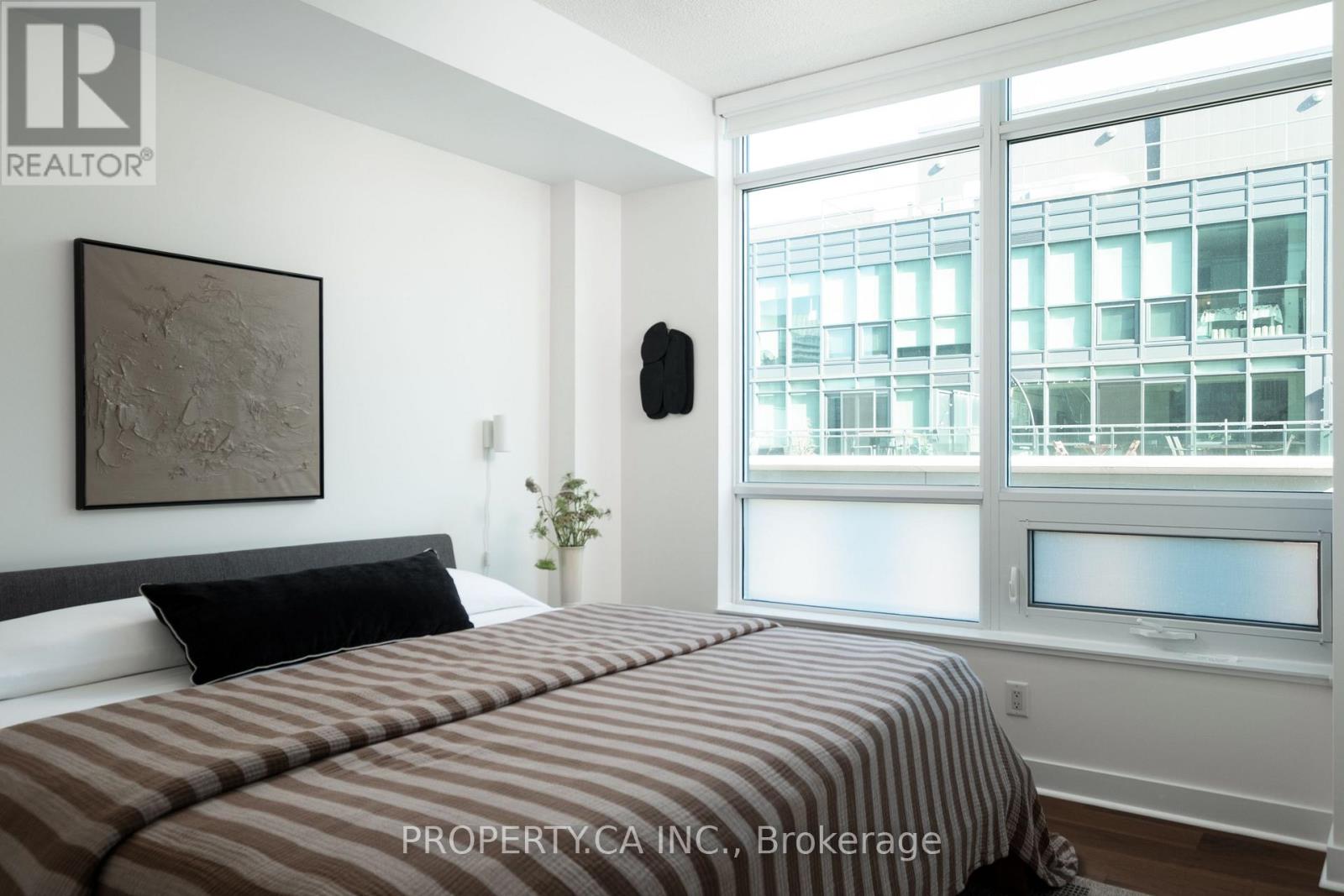 704 - 1171 Queen Street W, Toronto, Ontario  M6J 0A5 - Photo 9 - C13097250