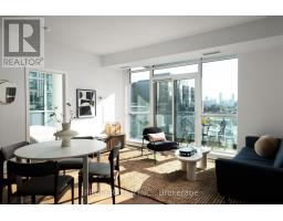 704 - 1171 QUEEN STREET W, Toronto, Ontario