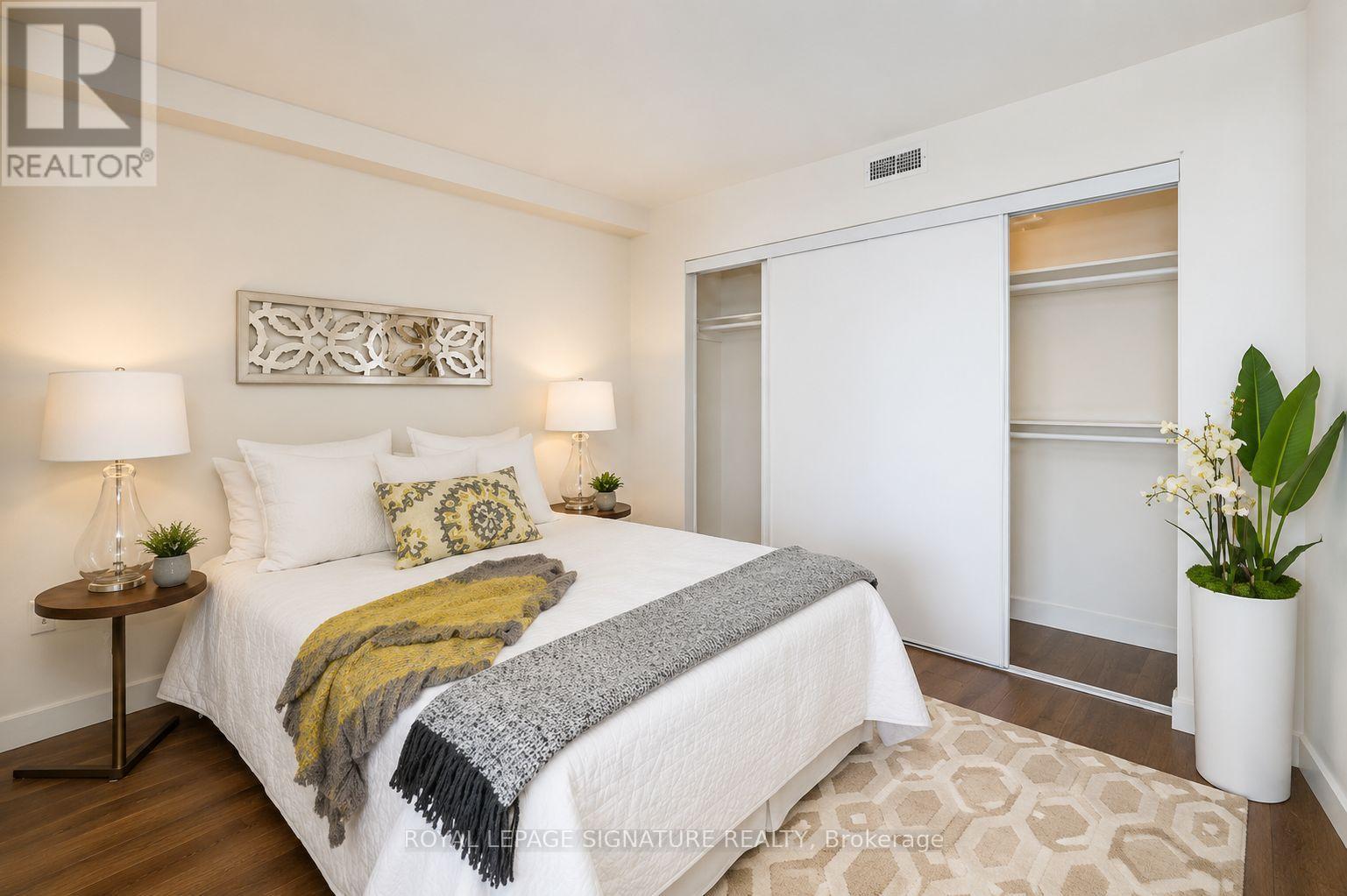 901 - 78 Tecumseth Street, Toronto, Ontario  M5V 0A9 - Photo 4 - C13097258