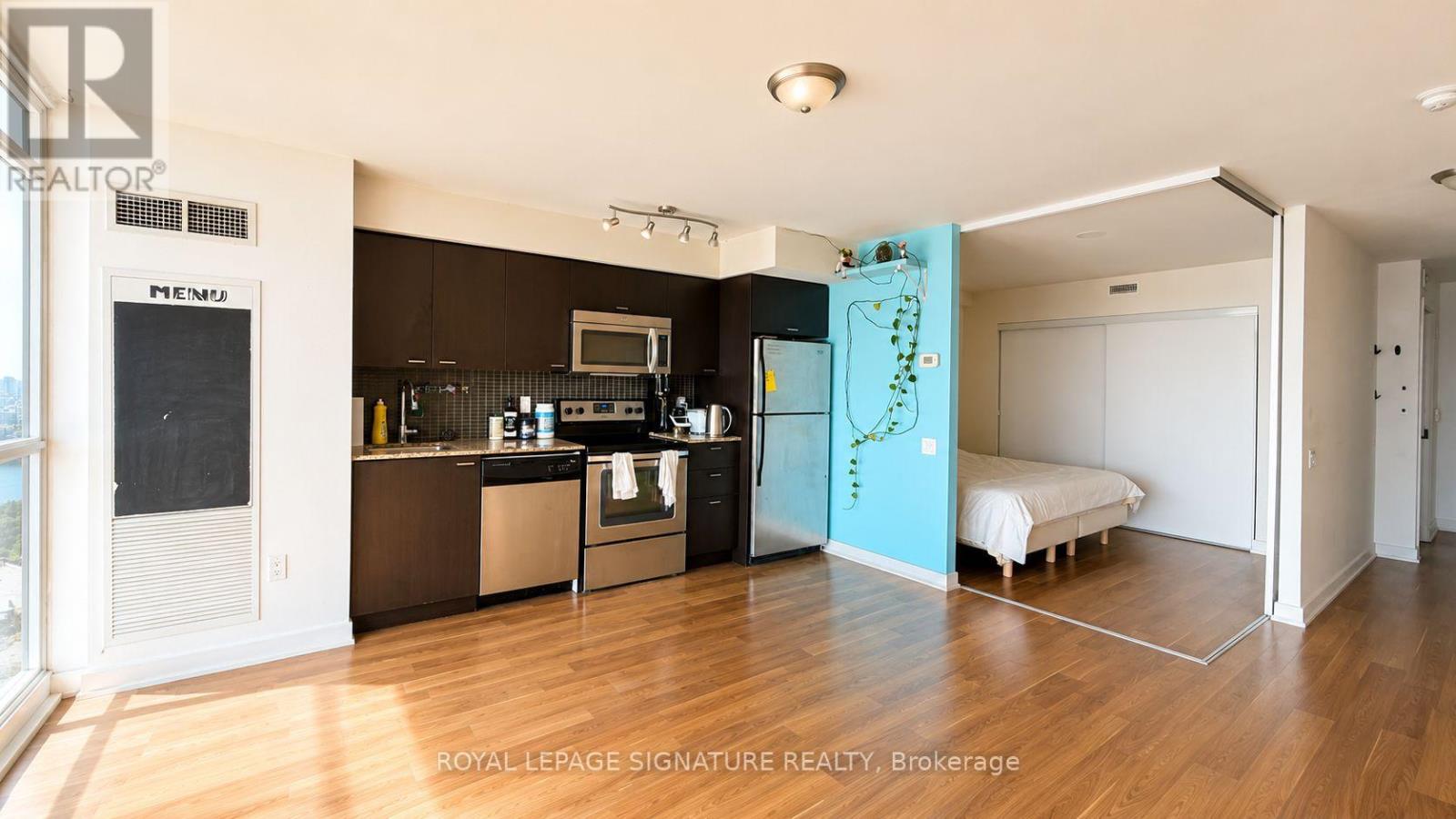 901 - 78 Tecumseth Street, Toronto, Ontario  M5V 0A9 - Photo 5 - C13097258