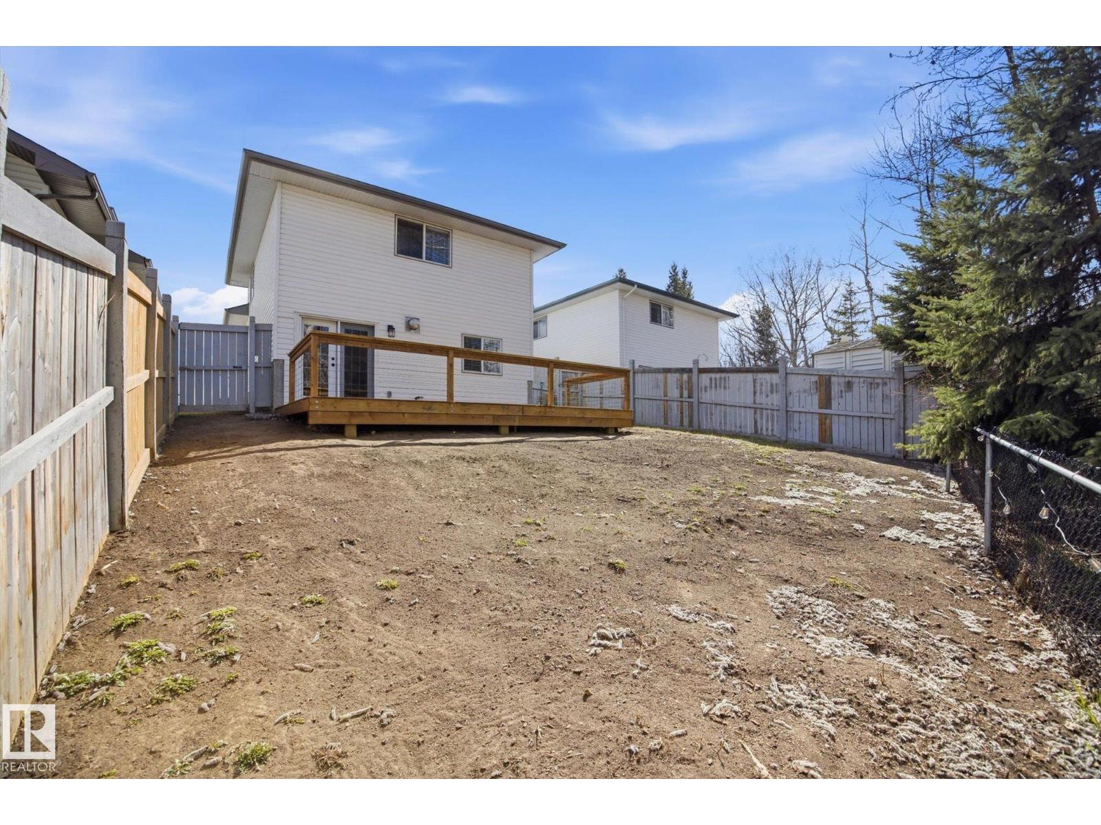 7 Hawthorne Cr, St. Albert, Alberta  T8N 6N5 - Photo 35 - E4486280