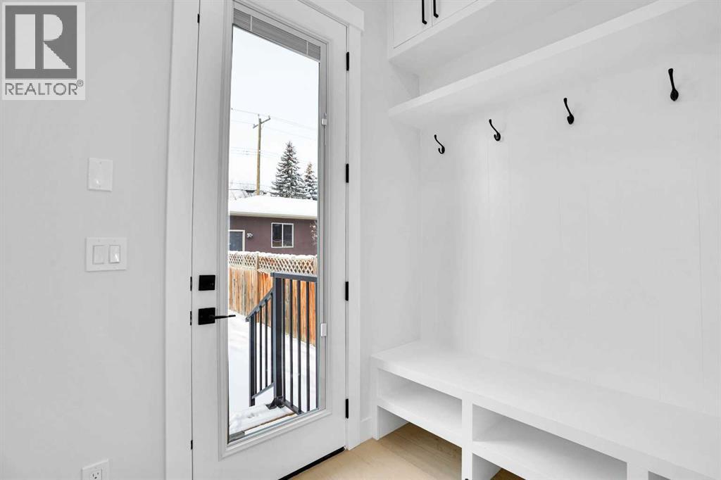 2823 29 Street SW, Calgary, Alberta  T3E 2K7 - Photo 10 - A2294139