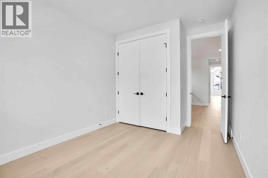 2823 29 Street SW, Calgary, Alberta  T3E 2K7 - Photo 28 - A2294139