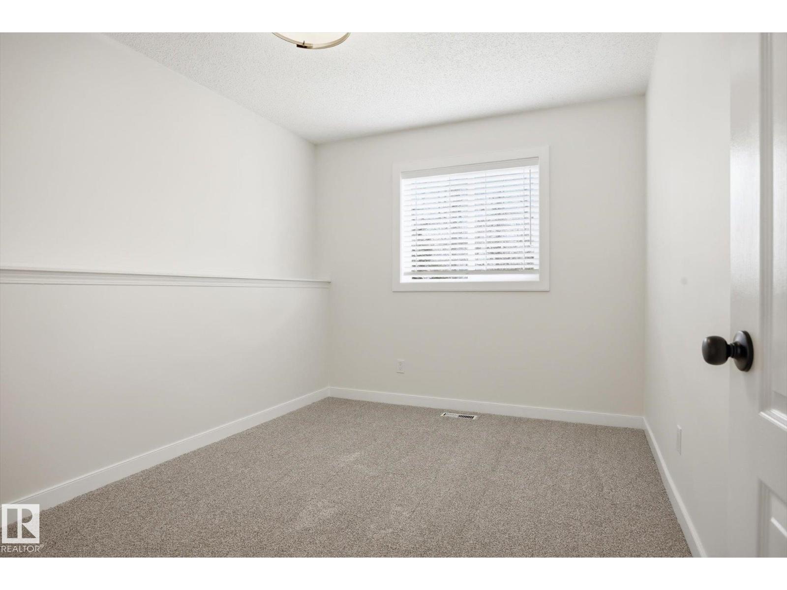 7 Hawthorne Cr, St. Albert, Alberta  T8N 6N5 - Photo 22 - E4486280