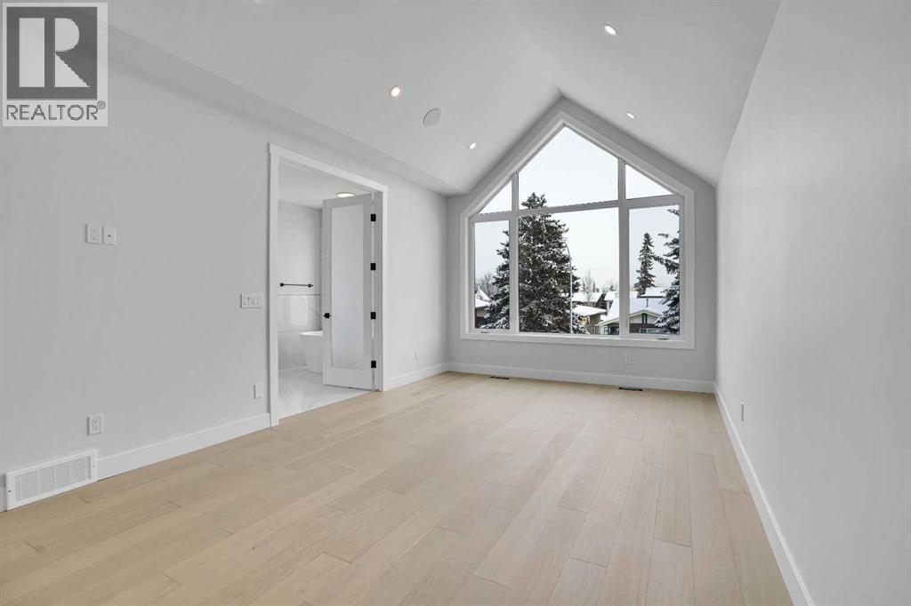 2823 29 Street SW, Calgary, Alberta  T3E 2K7 - Photo 12 - A2294139