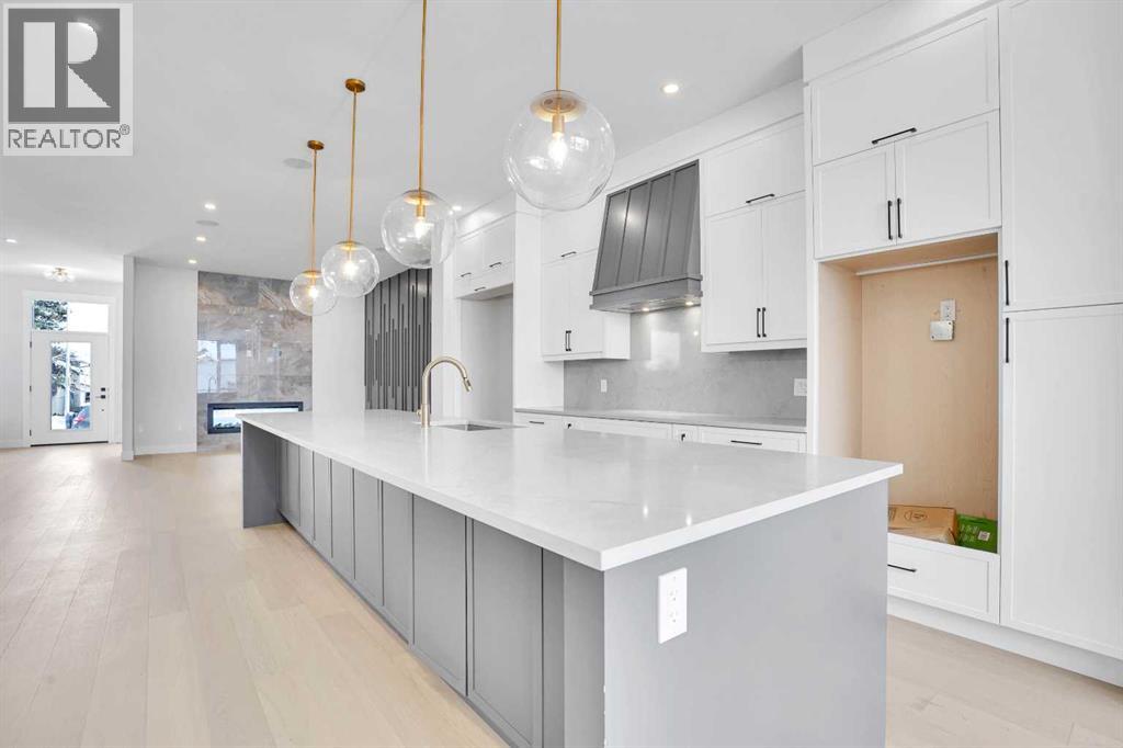 2823 29 Street SW, Calgary, Alberta  T3E 2K7 - Photo 7 - A2294139