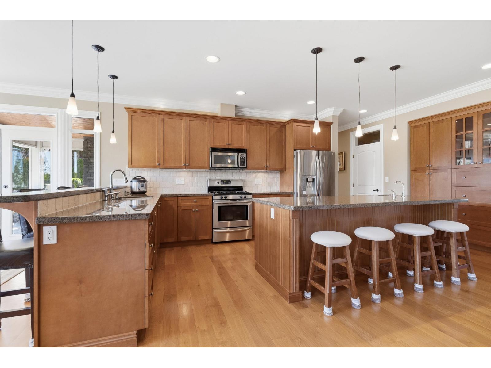 16398 36a Avenue, Surrey, British Columbia  V3Z 0M1 - Photo 10 - R3119845