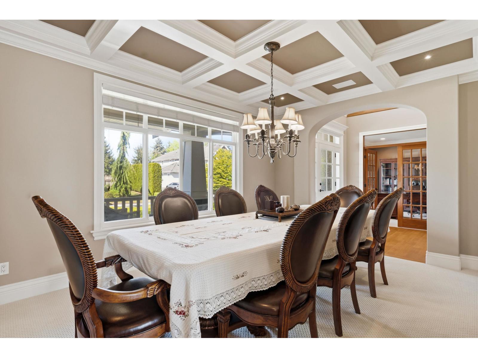 16398 36a Avenue, Surrey, British Columbia  V3Z 0M1 - Photo 6 - R3119845