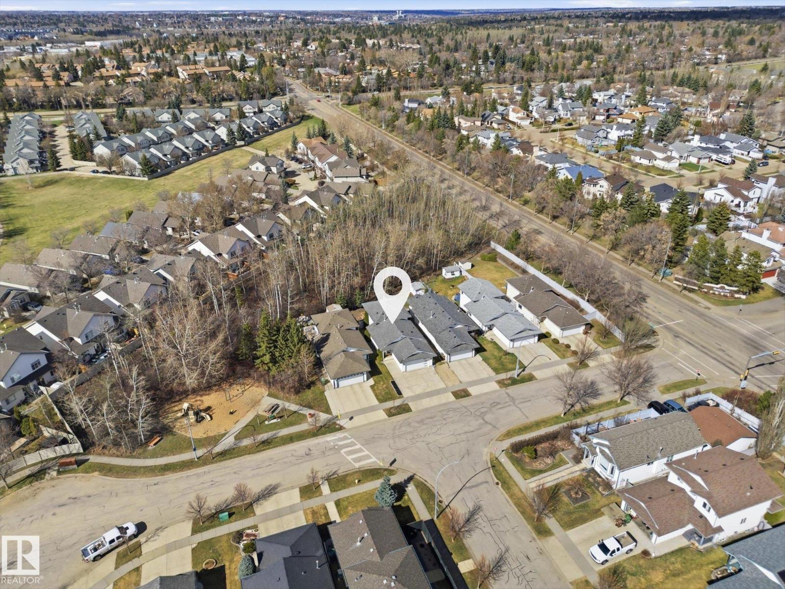 7 Hawthorne Cr, St. Albert, Alberta  T8N 6N5 - Photo 2 - E4486280