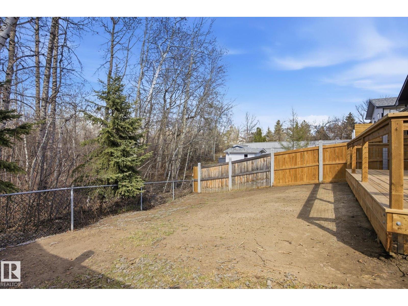 7 Hawthorne Cr, St. Albert, Alberta  T8N 6N5 - Photo 34 - E4486280