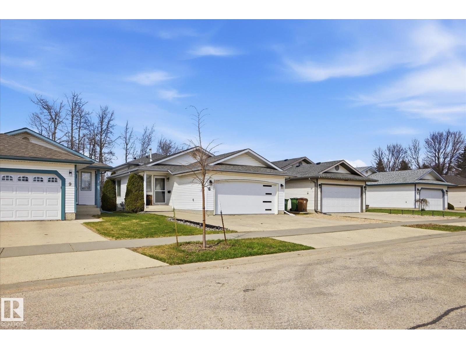 7 Hawthorne Cr, St. Albert, Alberta  T8N 6N5 - Photo 29 - E4486280