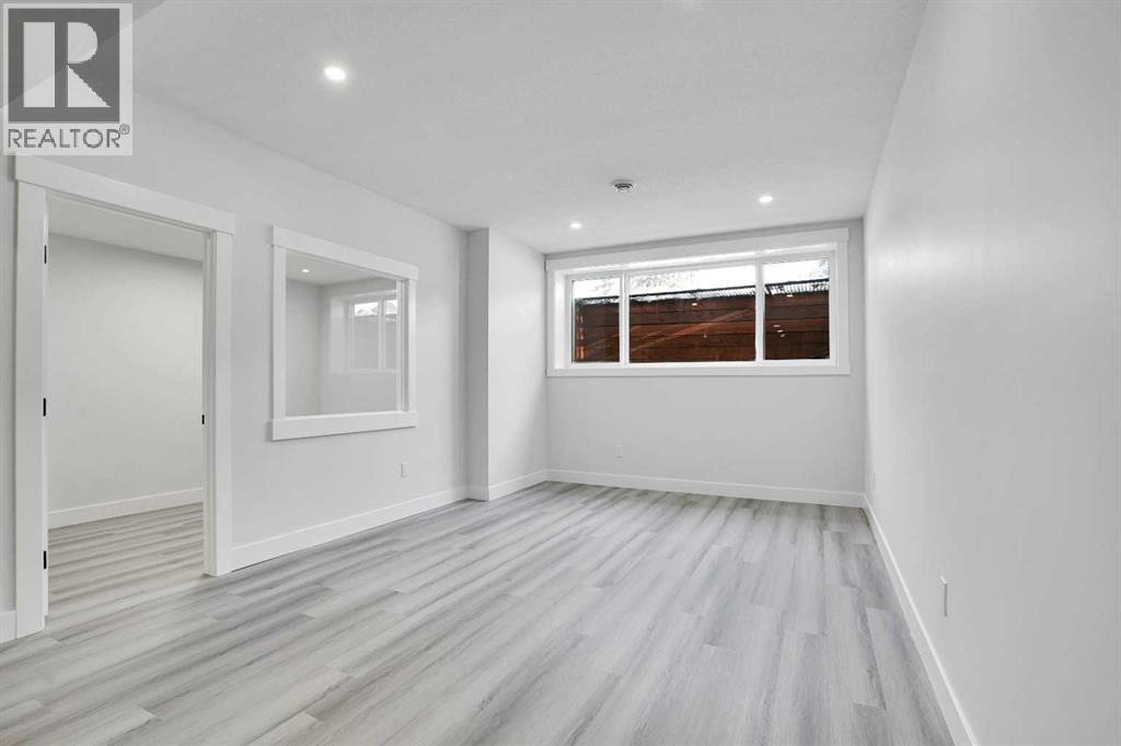 2823 29 Street SW, Calgary, Alberta  T3E 2K7 - Photo 21 - A2294139