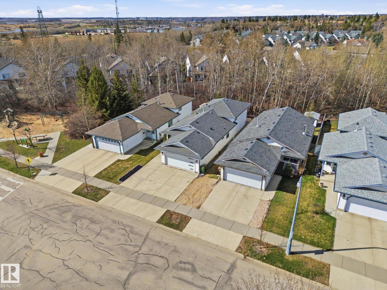7 Hawthorne Cr, St. Albert, Alberta  T8N 6N5 - Photo 39 - E4486280