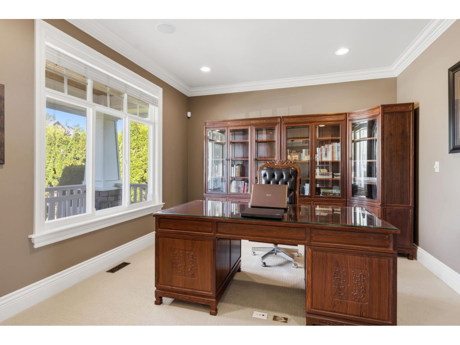 16398 36a Avenue, Surrey, British Columbia  V3Z 0M1 - Photo 4 - R3119845