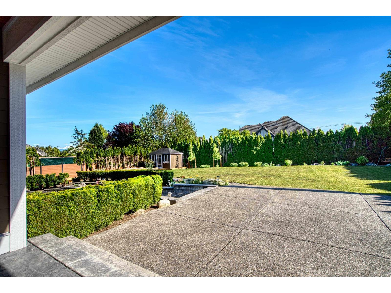 16398 36a Avenue, Surrey, British Columbia  V3Z 0M1 - Photo 37 - R3119845