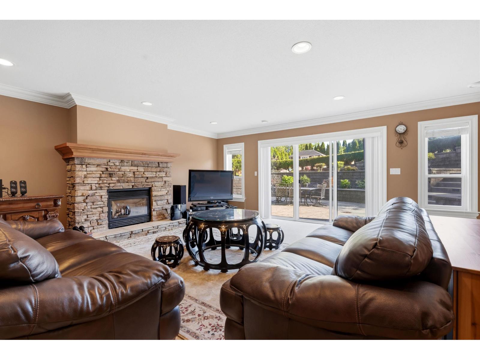 16398 36a Avenue, Surrey, British Columbia  V3Z 0M1 - Photo 32 - R3119845