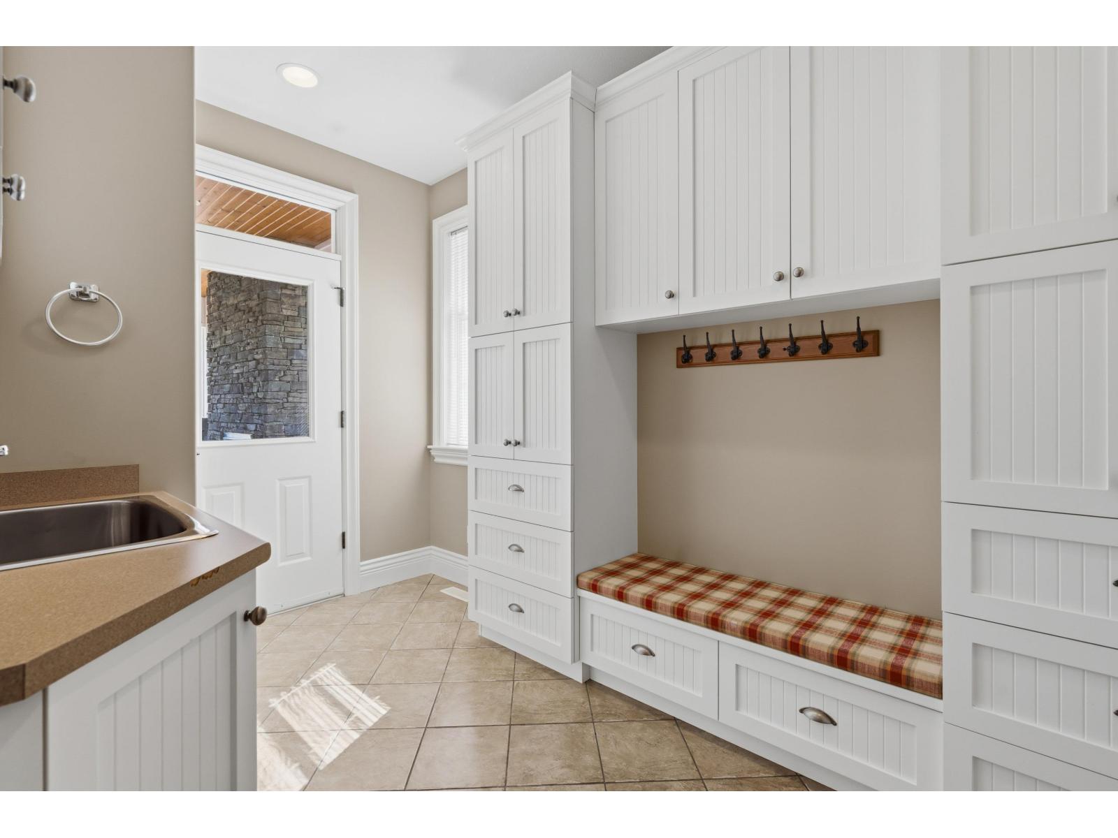 16398 36a Avenue, Surrey, British Columbia  V3Z 0M1 - Photo 16 - R3119845