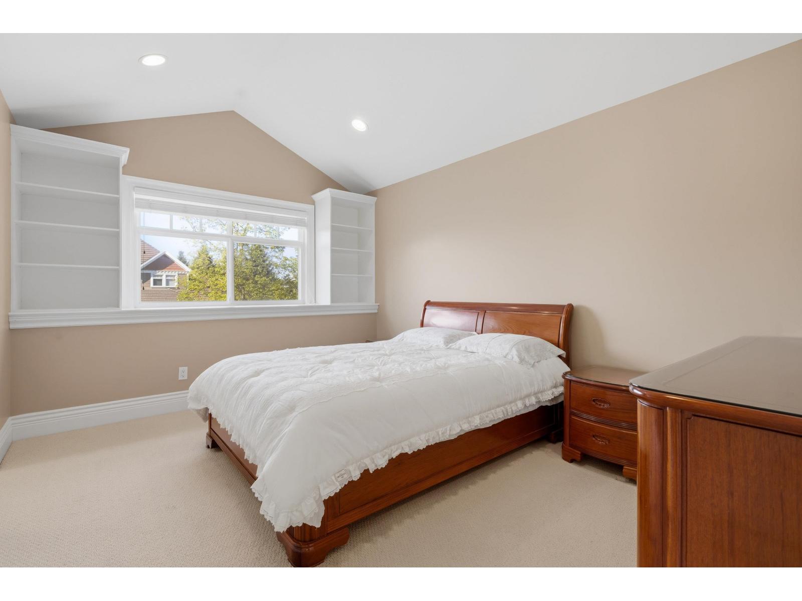 16398 36a Avenue, Surrey, British Columbia  V3Z 0M1 - Photo 19 - R3119845