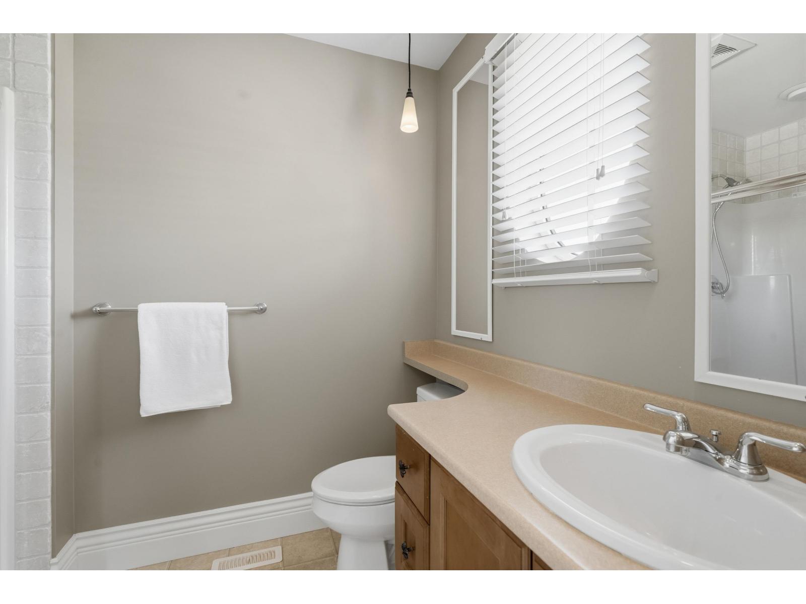 16398 36a Avenue, Surrey, British Columbia  V3Z 0M1 - Photo 24 - R3119845