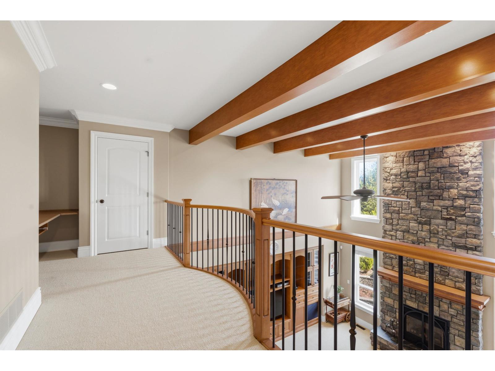 16398 36a Avenue, Surrey, British Columbia  V3Z 0M1 - Photo 25 - R3119845