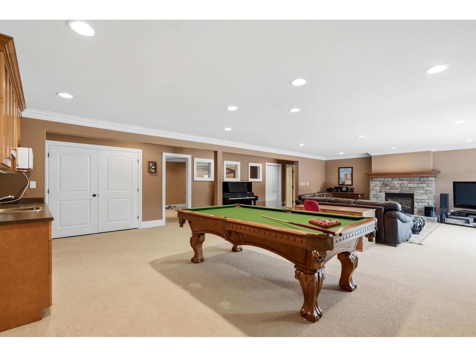 16398 36a Avenue, Surrey, British Columbia  V3Z 0M1 - Photo 31 - R3119845