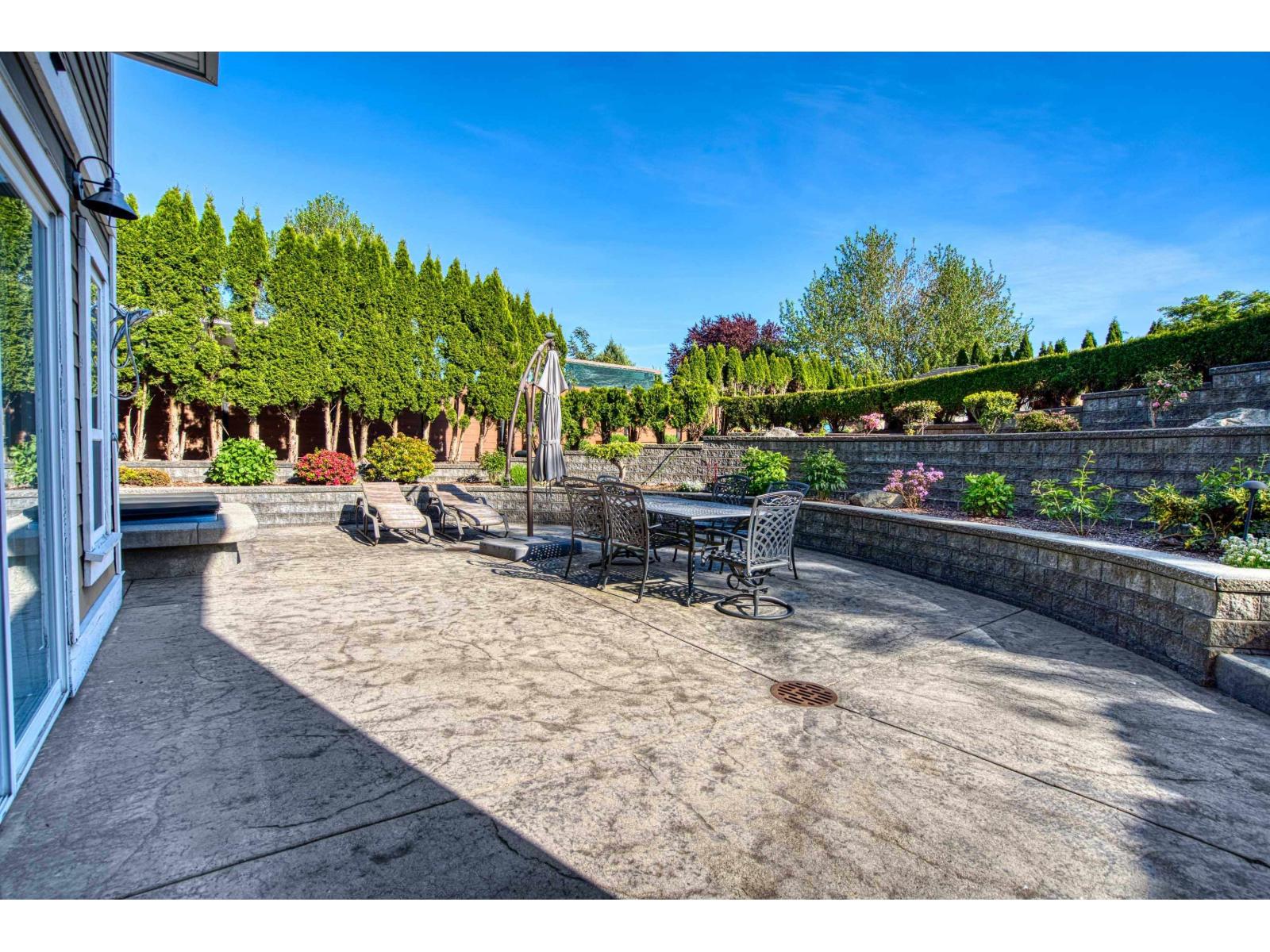 16398 36a Avenue, Surrey, British Columbia  V3Z 0M1 - Photo 36 - R3119845